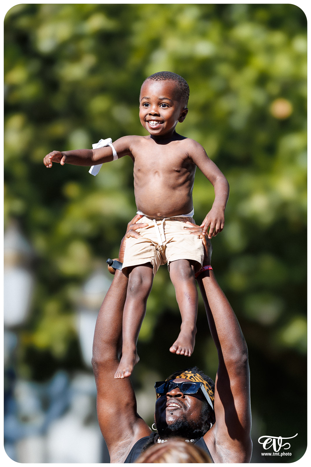 TMTPHOTO 2025.08.24   PARADE 319